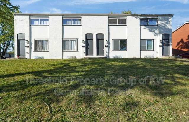 Photo of 3672-3678 Arnelle Road