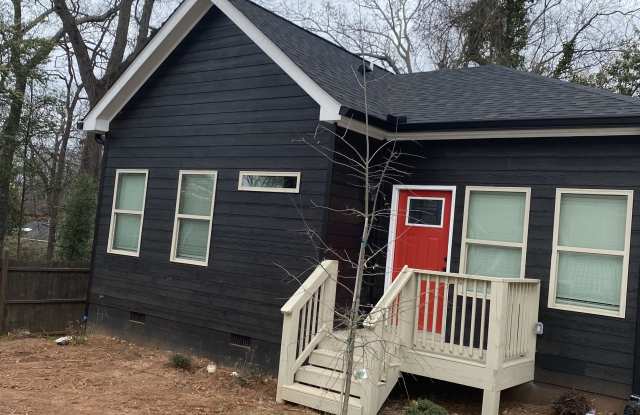 Photo of 48 Claire Drive Southeast - B