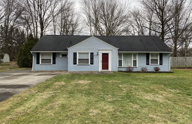 25725 Rose Rd - 25725 Rose Road, Westlake, OH 44145