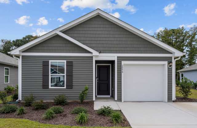 Photo of 2098 Course Lane