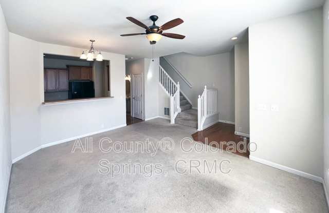 17031 Blue Mist Grove