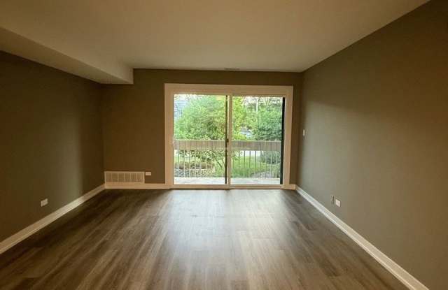 1322 E Ports O Call Drive