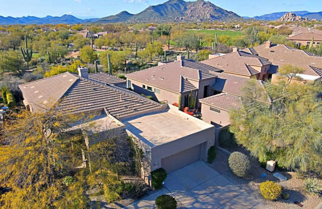 Photo of 32782 N 71ST Street