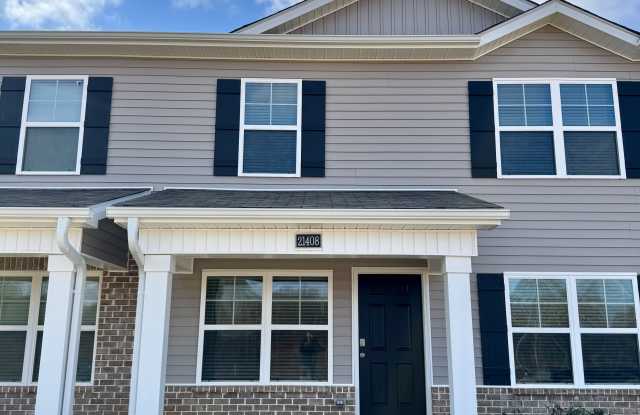 21408 Old Poseidon Lane - 1