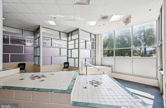 1325-49 S 33RD Street