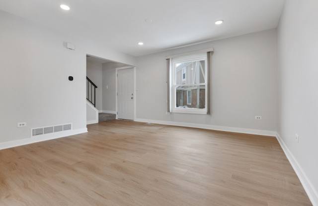 1066 Glouchester Harbor