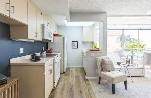 2550 Dana St # WA149812QV