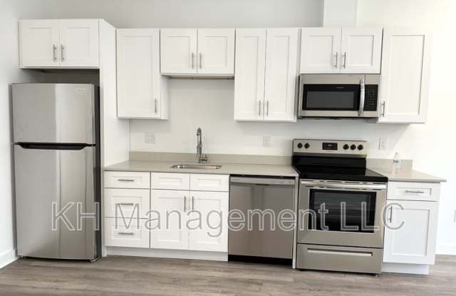 Photo of 5146 Ranstead Street - 1