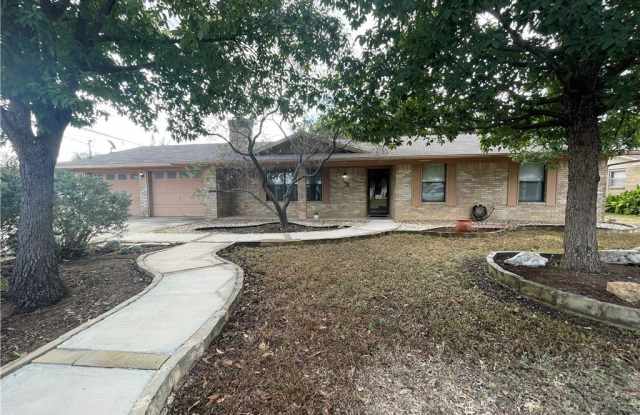 Photo of 1346 Carnation Lane