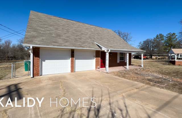 Photo of 4605 Sunset Terrace