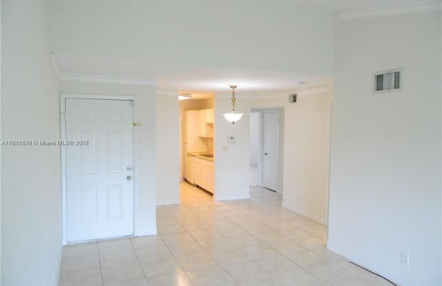 Photo of 3987 NW 87th Ave