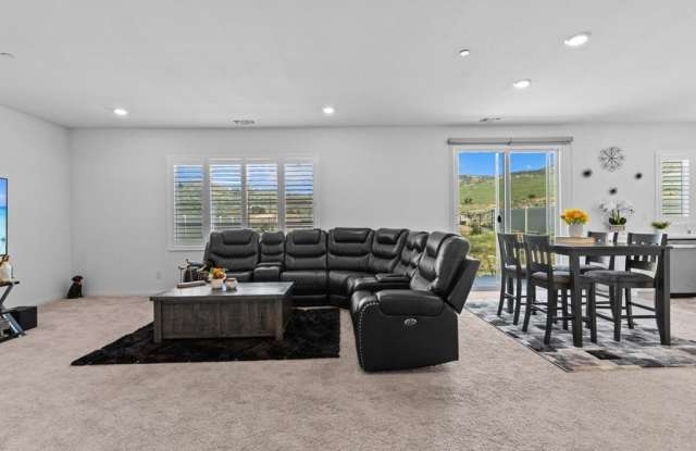 21300 Telegraph Road