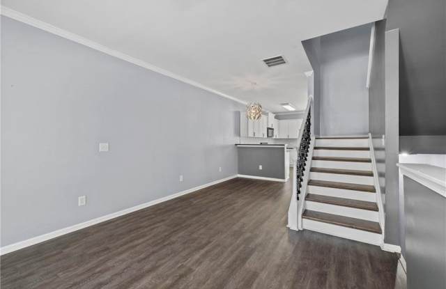 1288 Liberty Parkway