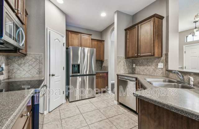 5704 Kingletsound Pl