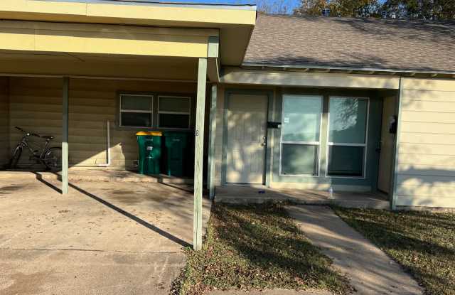 Photo of 128 N 26th St