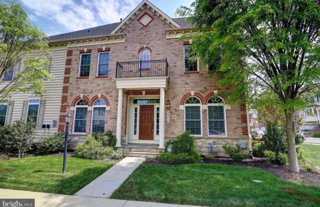 24916 AVONLEA DRIVE