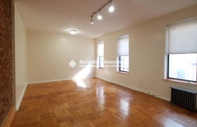 610 West 150th Street