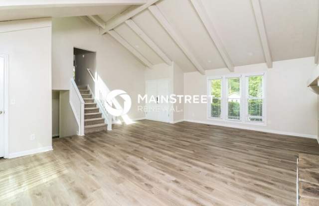 517 Benson Hurst Drive Southwest