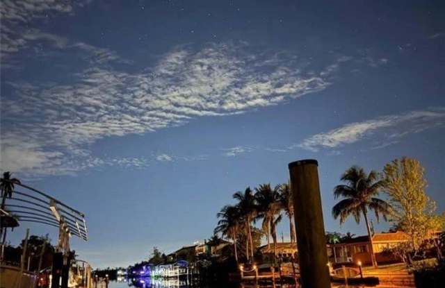 5351 Ann Arbor Drive