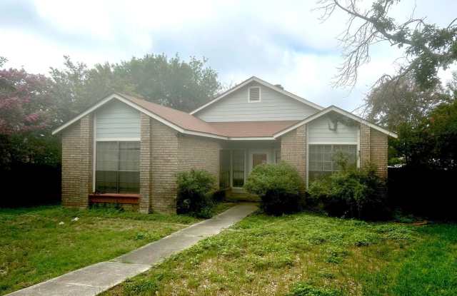 Photo of 4302 Mill Bend