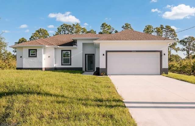 Photo of 3008 29th Street W