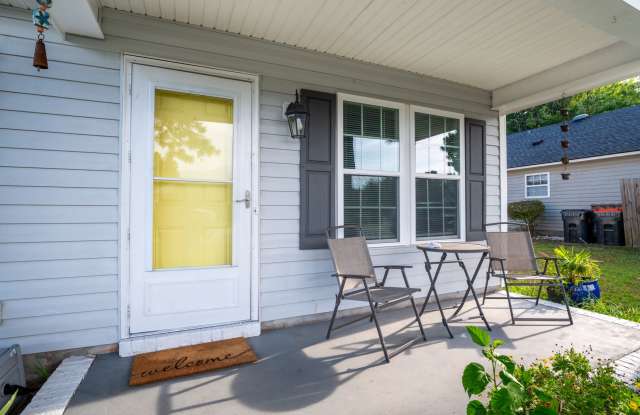 Photo of FURNISHED MONTHLY RENTAL-AVAILABLE STARTING MARCH 2026