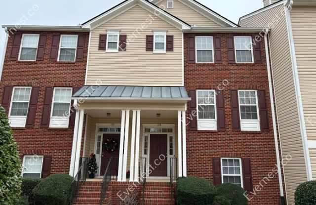 Photo of 128 Weatherstone Square Drive