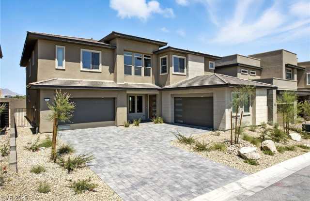 10632 Rolling Vista Drive