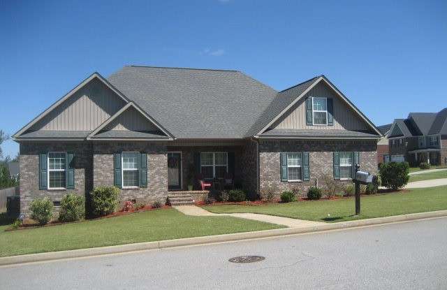 403 FERNHURST Lane