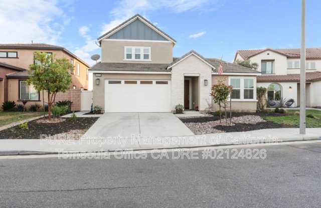 31035 Calle Cercal