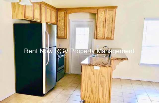 Photo of 2702 Phoenix St