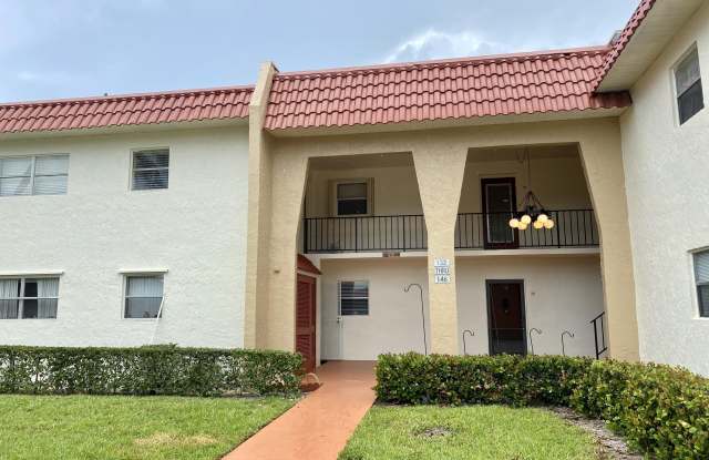 138 Lake Frances Drive