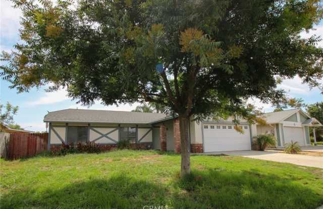 29748 Park City Avenue