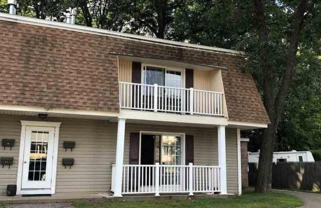 Photo of 4 Deer Street - 16Unit 16