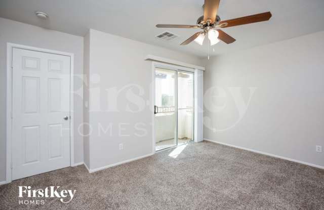 3516 Terraza Mar Avenue