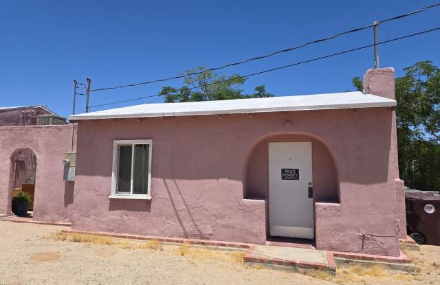 6457 Yucca Ave