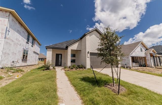 4420 Cascade Falls Court - 4420 Cascade Falls Ct, Rockwall County, TX 75189