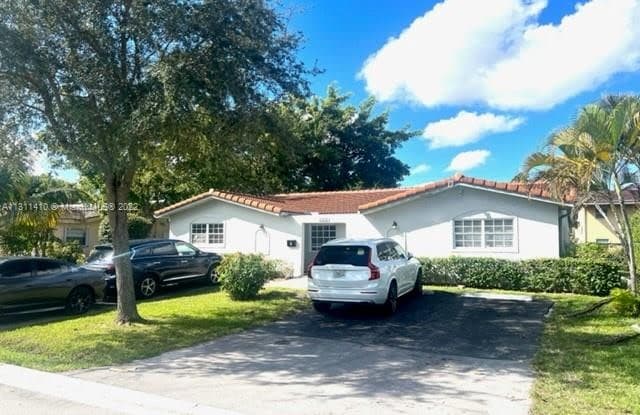 3630 NW 80th Ave - 3630 Northwest 80th Avenue, Coral Springs, FL 33065