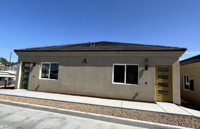 3556 Kearsage Dr