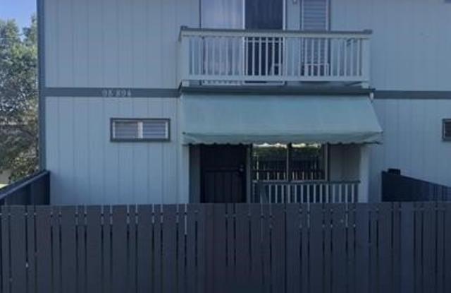 98-894 Iho Place