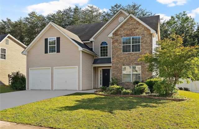 Photo of 211 Millstone Drive