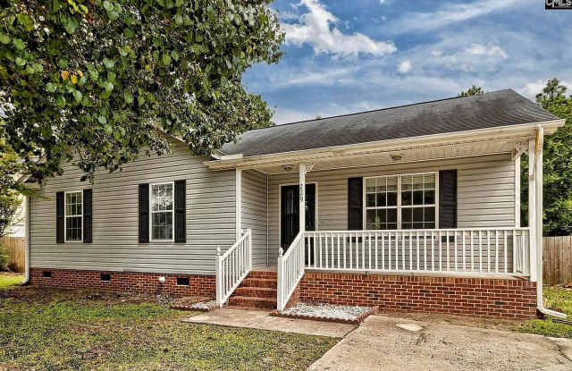 229 Bill Williamson Ct