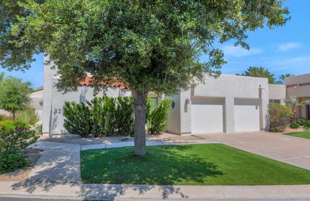 Photo of Rates Vary: $3,995 - $8,495