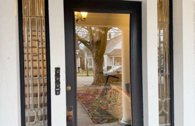 410 Conway St - 3