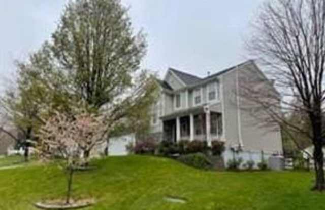 14997 GRASSY KNOLL Court
