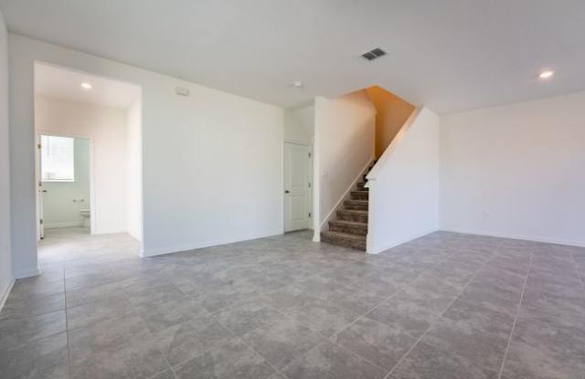 Photo of 307 Nine Iron Drive - 1