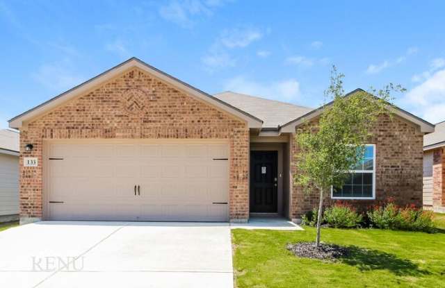 Photo of 133 Scarborough Bend