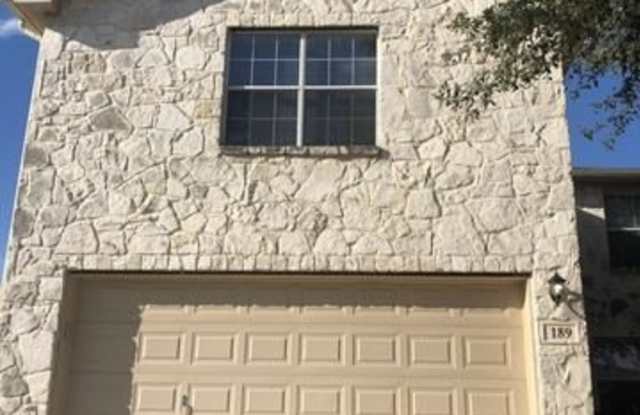 Photo of 189 CORRAL FENCE