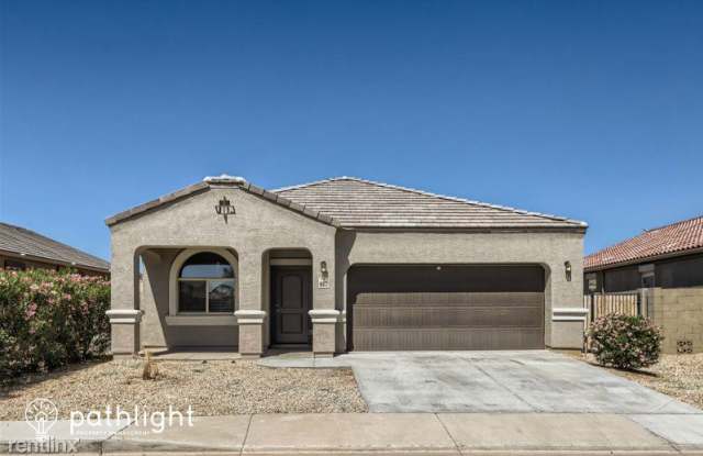 16922 Verde Place UNIT