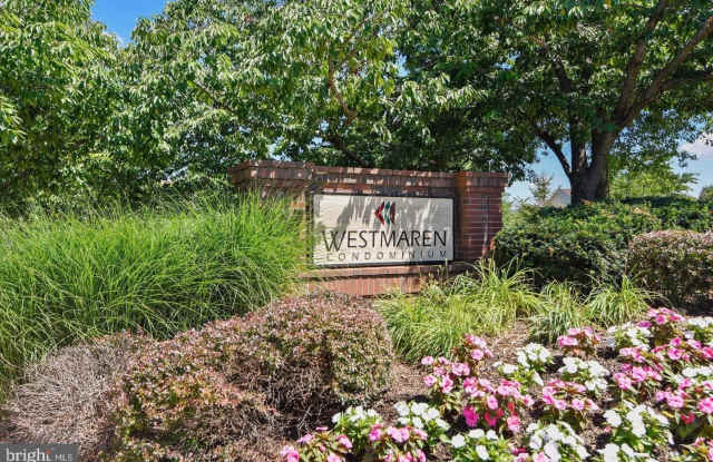 20979 TIMBER RIDGE Terrace unit: 204